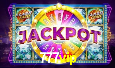 Blackjack Table 777vip