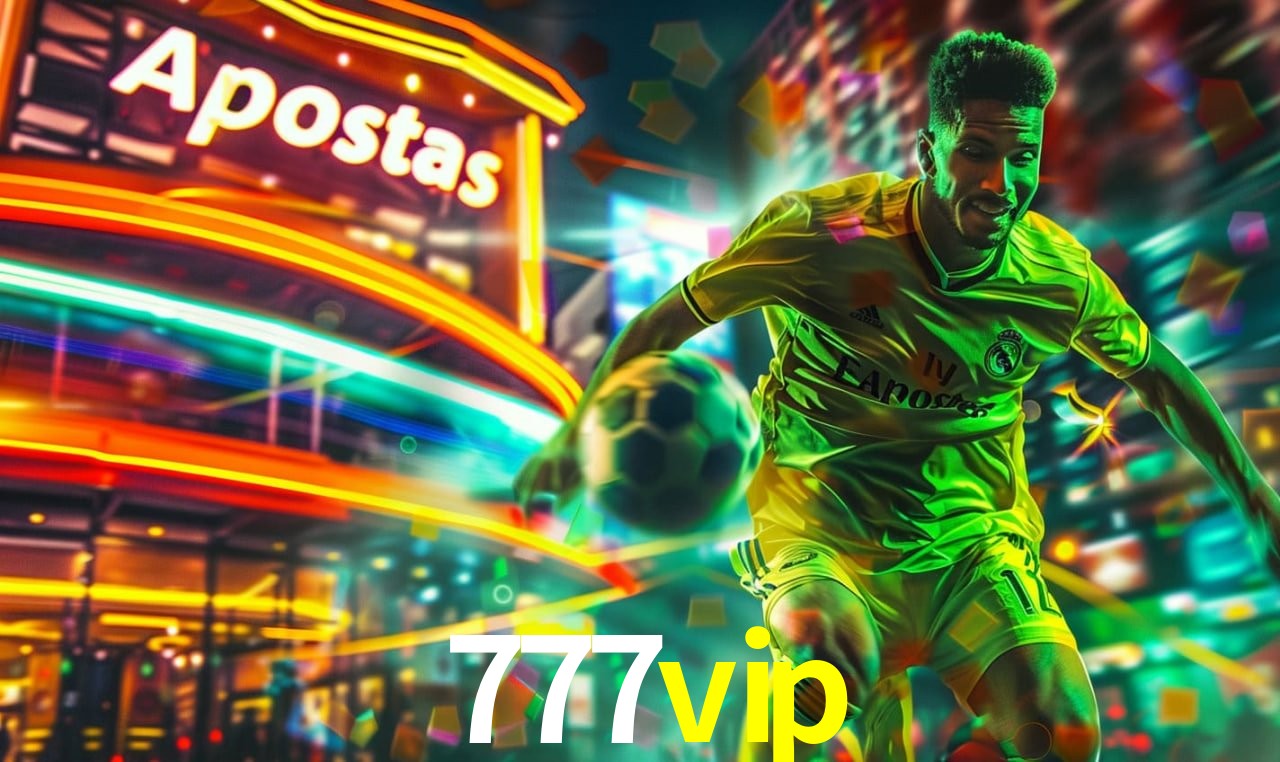 Player Reviews 777vip