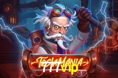 Games Directory 777vip