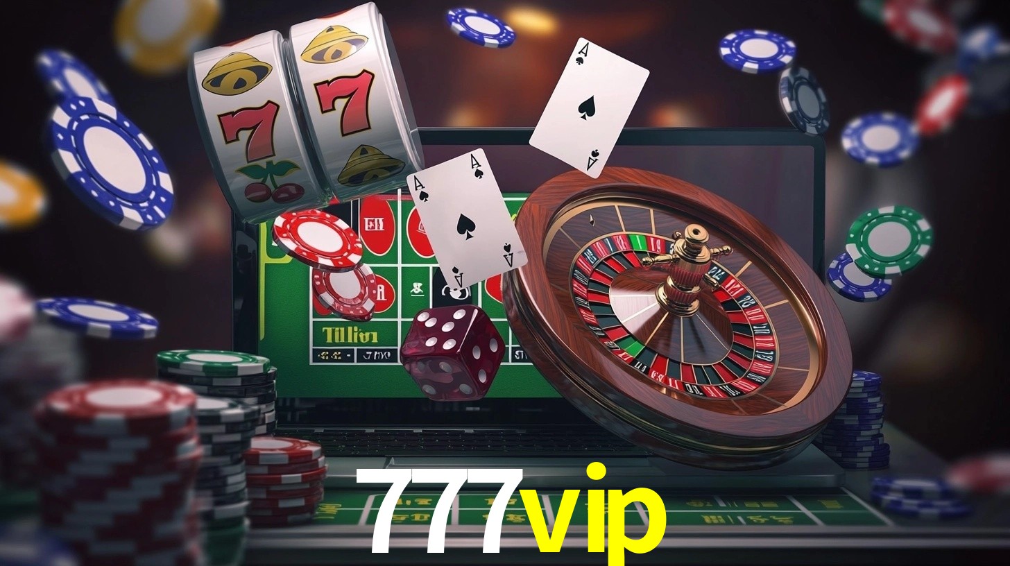 Daily Bonuses 777vip