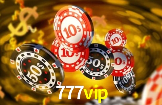Sports Statistics 777vip