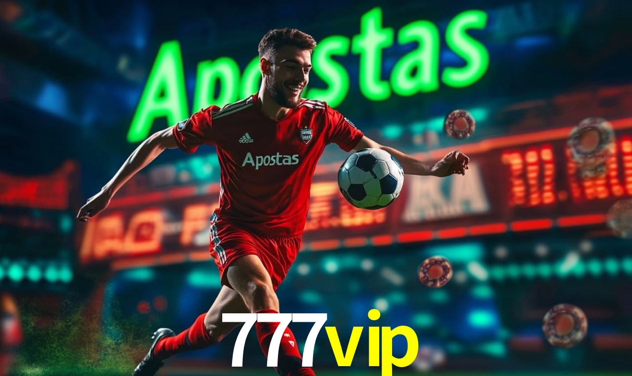 Aviator Game 777vip