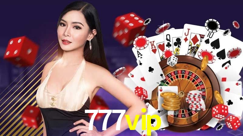 Spaceman Game 777vip