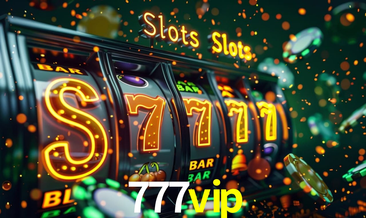 Basketball Betting 777vip