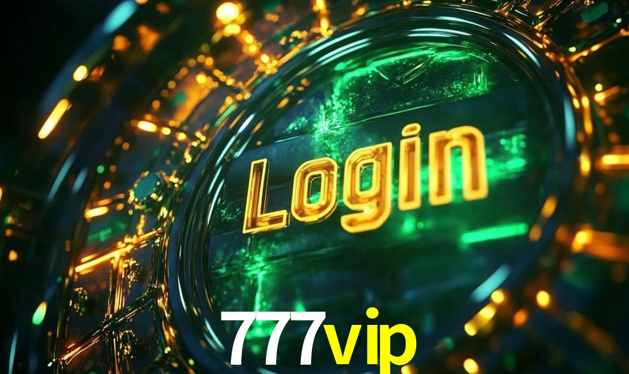 Premium Interface 777vip