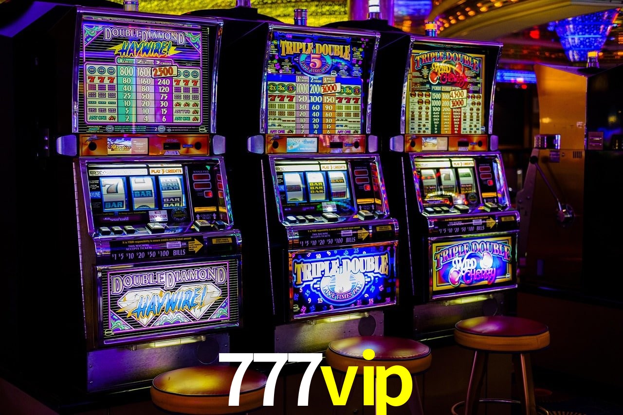Tennis Betting 777vip